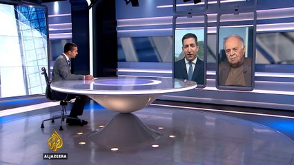 Should Free Speech Be Protected, No Matter What? - UpFront