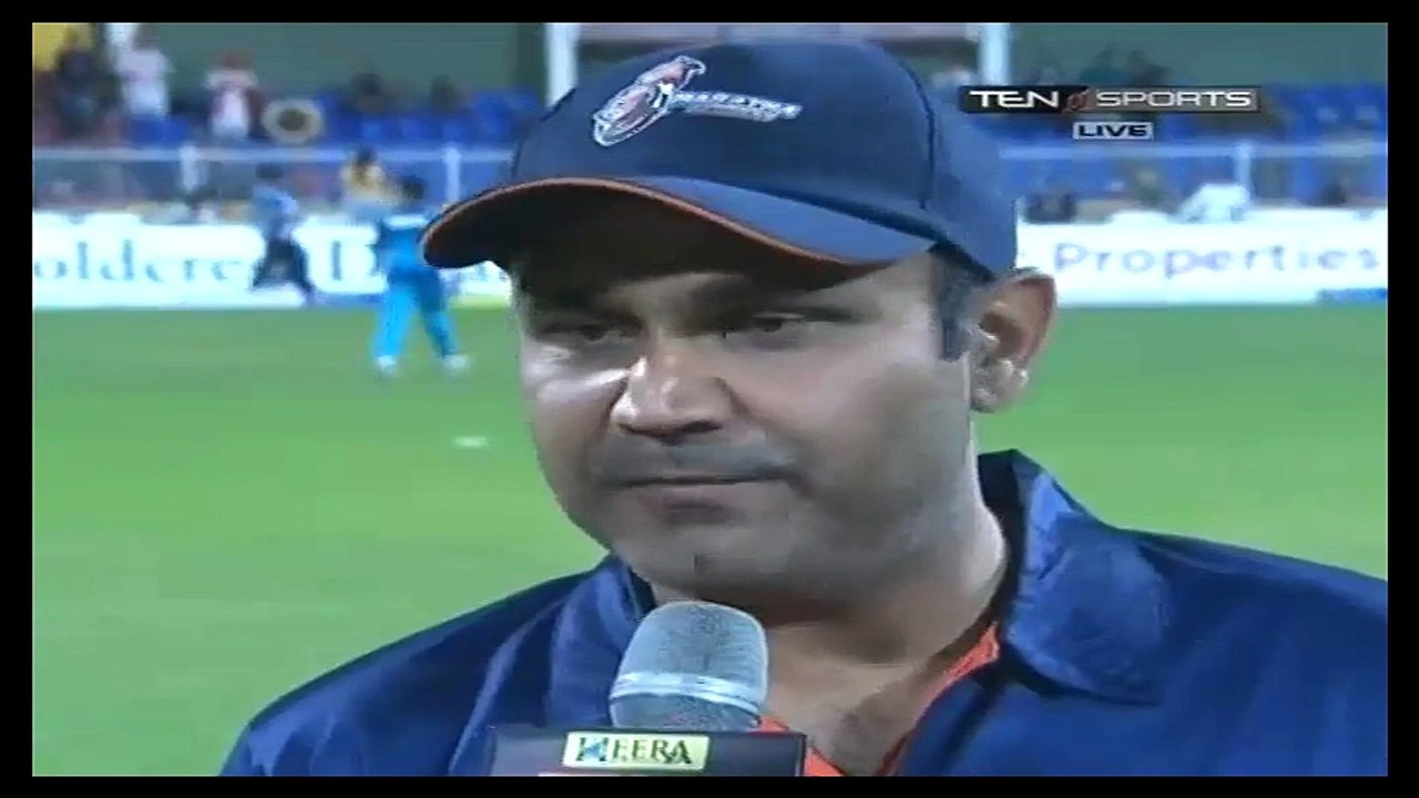 match 4 toss