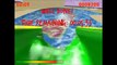 Starburst Waterslide Slalom 3D game free online Gameplay!!