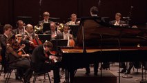 Mozart : Concerto pour piano et orchestre n°9 