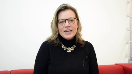 One Hour Challenge : Waoukids