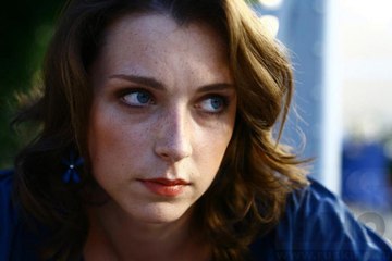 САМОЗВАНКА. Прекрасная Мелодрама HD! Русские Фильмы Мелодрамы