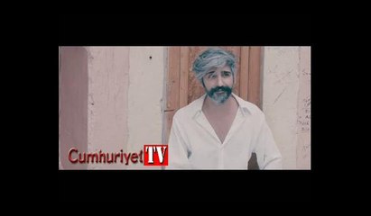 'Eteği Belinde' şarkısı çalıntı çıktı