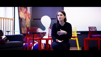 EXPERIMENTA, le Salon Arts Sciences 2018