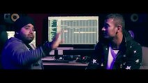Dil De Kareeb - Garry Sandhu - Full Video - Avex Dhillon - Latest Punjabi Songs 2017 - HDEntertainment