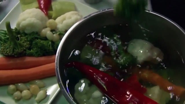 Sen De Gitme 13.Bölüm - İlker Teklif İçin Hazırlanıyor!