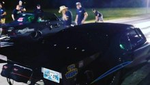 Street Outlaws Season 10 Episode 13 : Series Online (s10)x(e13) Part : 13  Live Stream