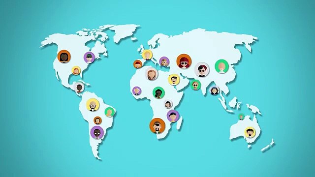 Spades Plus - Best Multiplayer Mobile Spades Game Online Free