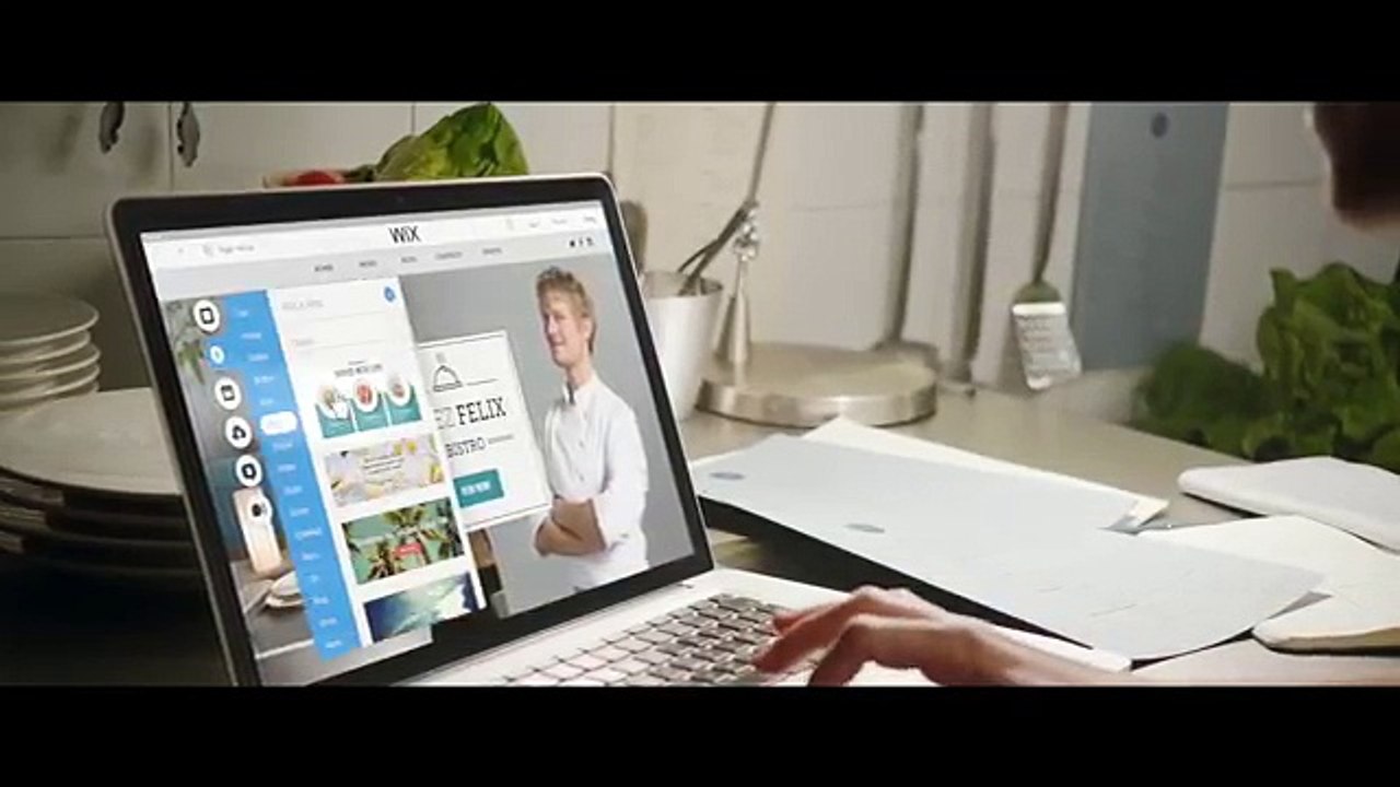 Big Game First Spot with Jason Statham & Gal Gadot video