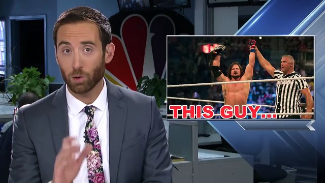 Ripping apart Flat Earthers in under 5 minutes