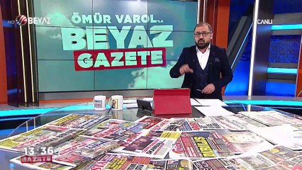 Eski sevgilisinin yüzüne tuzruhu fırlattı