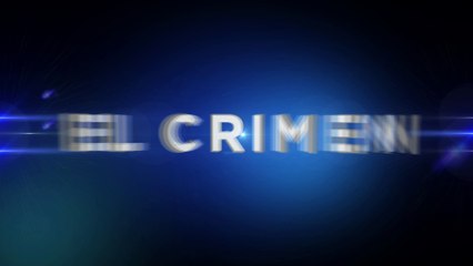 Primer teaser de Cuerpo de élite, la serie