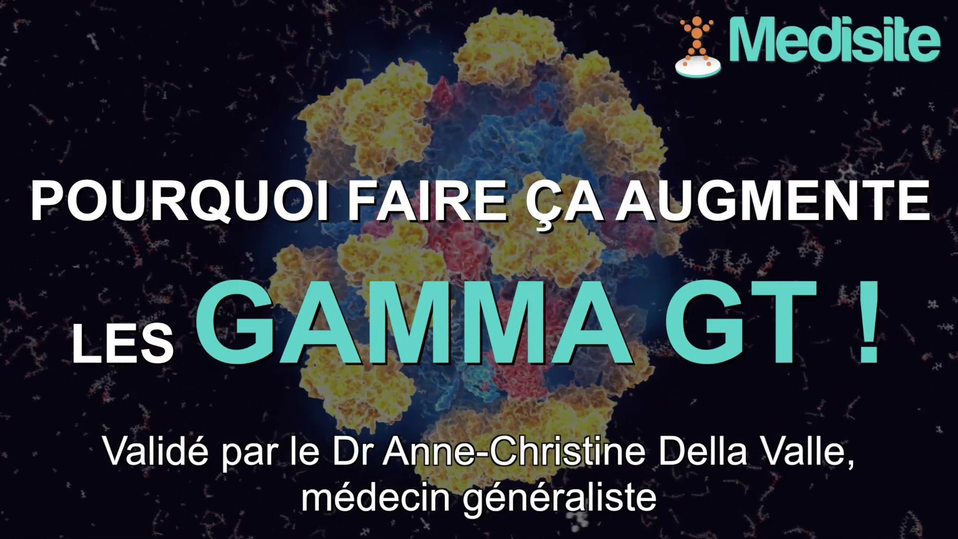 Combien De Temps Faut Il Pour Faire Baisser Les Gammas Combien De Temps Faut Il Pour Faire Baisser Les Gammas - Tout Faire