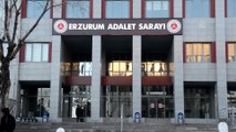 Erzurum merkezli 4 ilde kaçakçılık operasyonu