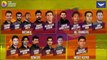 T10 Cricket League 2017 All Teams Full squad  All Teams Captain Of T10 Cricket