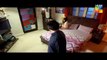 Naseebon Jali Episode 65 - 15 December 2017 HUM TV Drama
