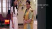 Yeh Rishta Kya Kehlata Hai -16th December 2017 Star Plus YRKKH News
