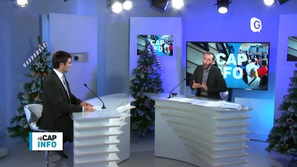 BONUS - BONUS DE RECAPINFO 15 DECEMBRE 2017