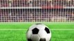 Free Online football games partidos de futbol gratis online