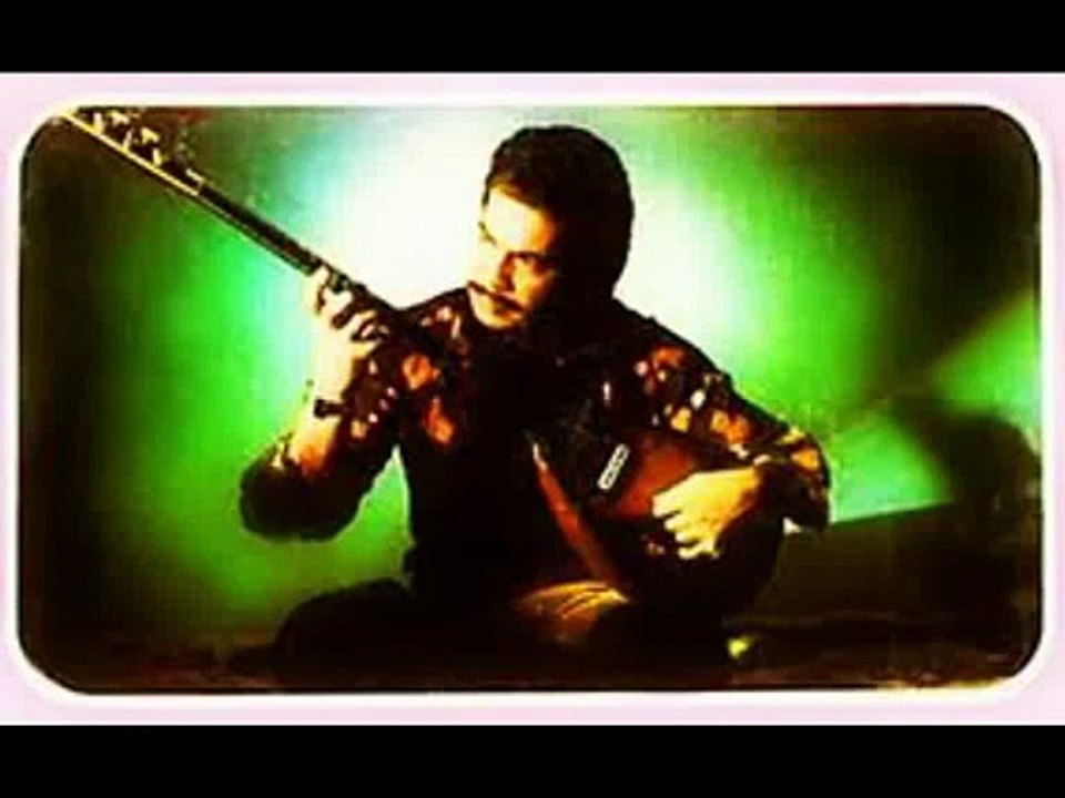VEYasin Bağlama