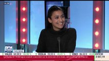 L’entreprise BFM - Partie 2 : Entreprise et Capital - 15/12