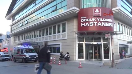 Bursaspor Teknik Direktörü Paul Le Guen, Trabzonspor Maçına Yetişecek