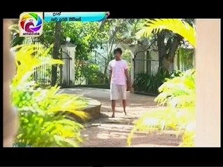 Thawa Durai Jiwithe (139) -15-12-2017