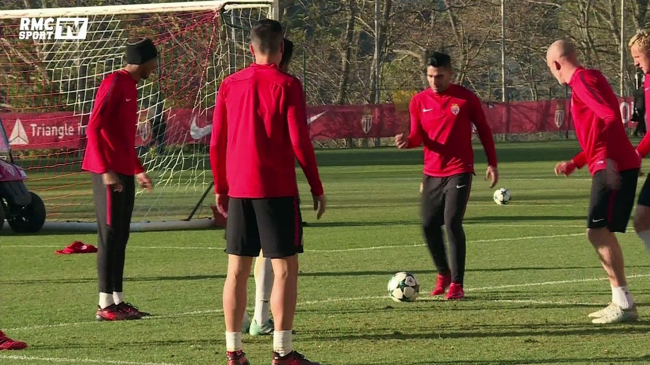 4 mois après son départ avorté, Fabinho fait le point