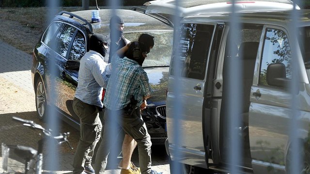 Mandato di arresto europeo, come funziona e quali sono i problemi