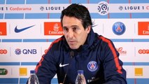 18e j. - Emery: 