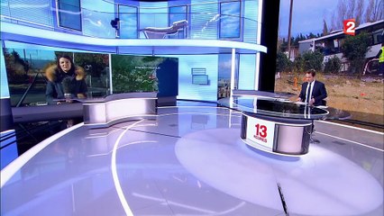 Collision mortelle à Millas : quels éléments peuvent faire avancer l'enquête ?