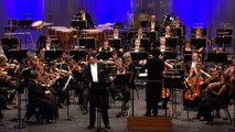 Schubert : Lieder pour baryton et orchestre interprétés par Adam Plachetka