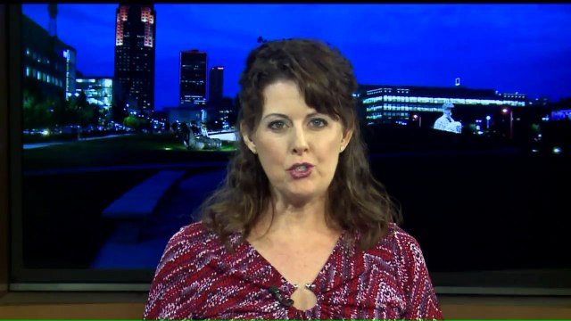 Mother Found Guilty of Murder After Teen Daughter Starves to Death