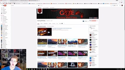 HOE JE GRATIS GAME OF THRONES SEIZOEN 7 KUNT KIJKEN!!!~NEDERLANDS