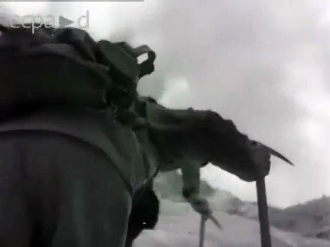 1939-11-24 - Journal De Guerre N9