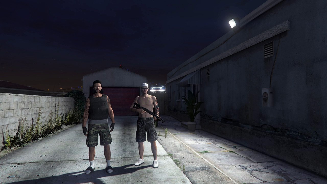 Grand Theft Auto V_20171210140316