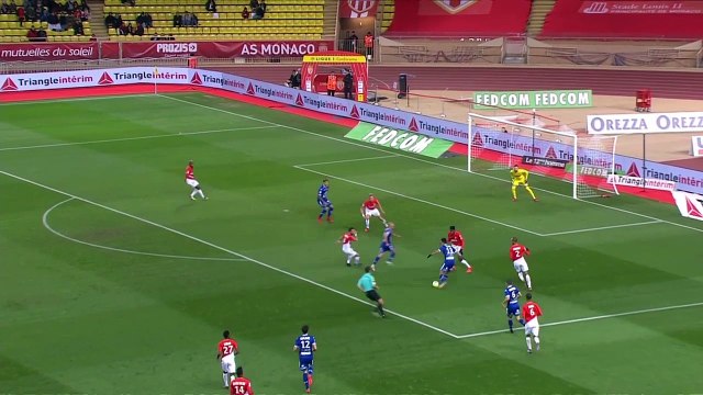 ESTAC-Amiens SC⎥L'avant match avec Jean-Louis Garcia