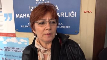 Gürsel Tekin'den Şişli'de Rayiç Bedeli Tepkisi