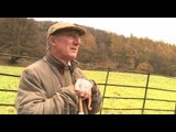 Fieldsports Britain : Lake District hunting, shooting, fishing special  (episode 8)