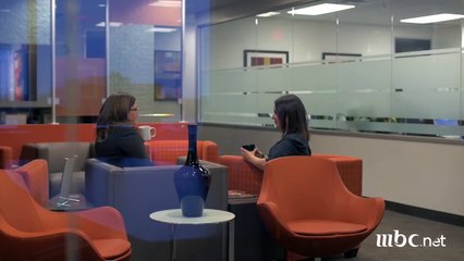 دورين أسعد .. أول مصرية تفوز بمنصب عمدة في كندا