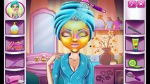 dress up games for girls to play online free _ dress up games for girls not videos