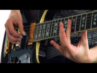 Kaki King - Can Anyone Who Has Heard This Music Really Be a Bad Person?