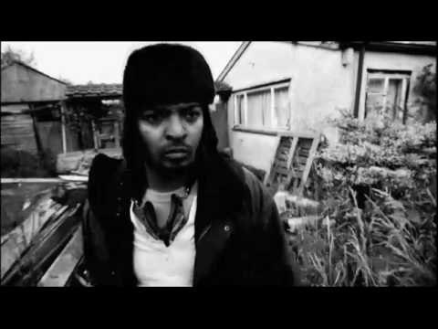 The Prodigy - Invaders Must Die [HD]