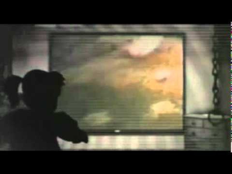 P.O.D. - When Angels and Serpents Dance