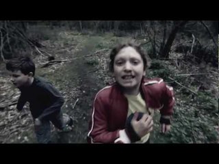 Does It Offend You, Yeah? - Pull Out My Insides - Official Video