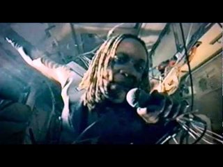 The Prodigy - Take Me To Hospital