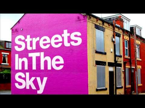 The Enemy - Bigger Cages (Longer Chains)