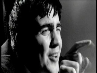 Everybody Was In The French Resistance... Now! - G.I.R.L.F.R.E.N. (You Know I've Got A)