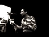 Ocean Colour Scene - Painting