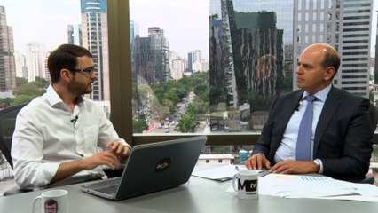 Fundos Imobiliários